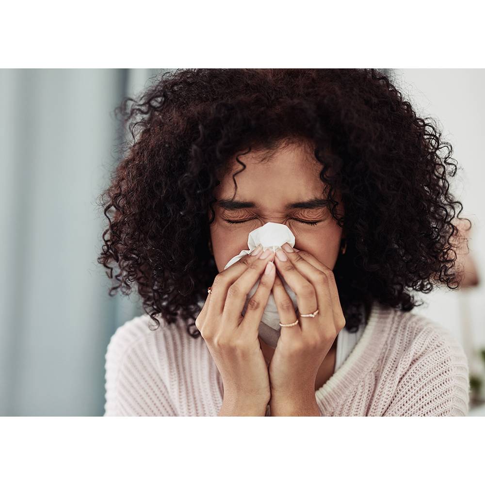 Servetele Faciale OTI Delicato, 2 Straturi, 150 Servetele/Cutie, Celuloza, Servetele Demachiante Uscate, Servetele Uscate la Cutie, Servetele Faciale la Cutie, Servetele Oti Delicato, Servetele Faciale Uscate, Servetele Puternic Absorbante