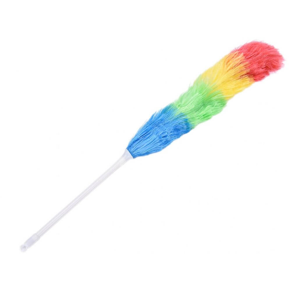 Pamatuf OTI pentru Praf, Polipropilena, Greutate 80 g, Multicolor, Pamatufuri, Pamatufuri pentru Praf, Pamatuf pentru Indepartarea Prafului, Pamatuf pentru Mobila, Pamatuf de Sters Mobila, Pamatuf pentru Sters Praful Pamatuf OTI pentru Praf, Polipropilena, Greutate 80 g, Multicolor, Pamatufuri, Pamatufuri pentru Praf, Pamatuf pentru Indepartarea Prafului, Pamatuf pentru Mobila, Pamatuf de Sters Mobila, Pamatuf pentru Sters Praful