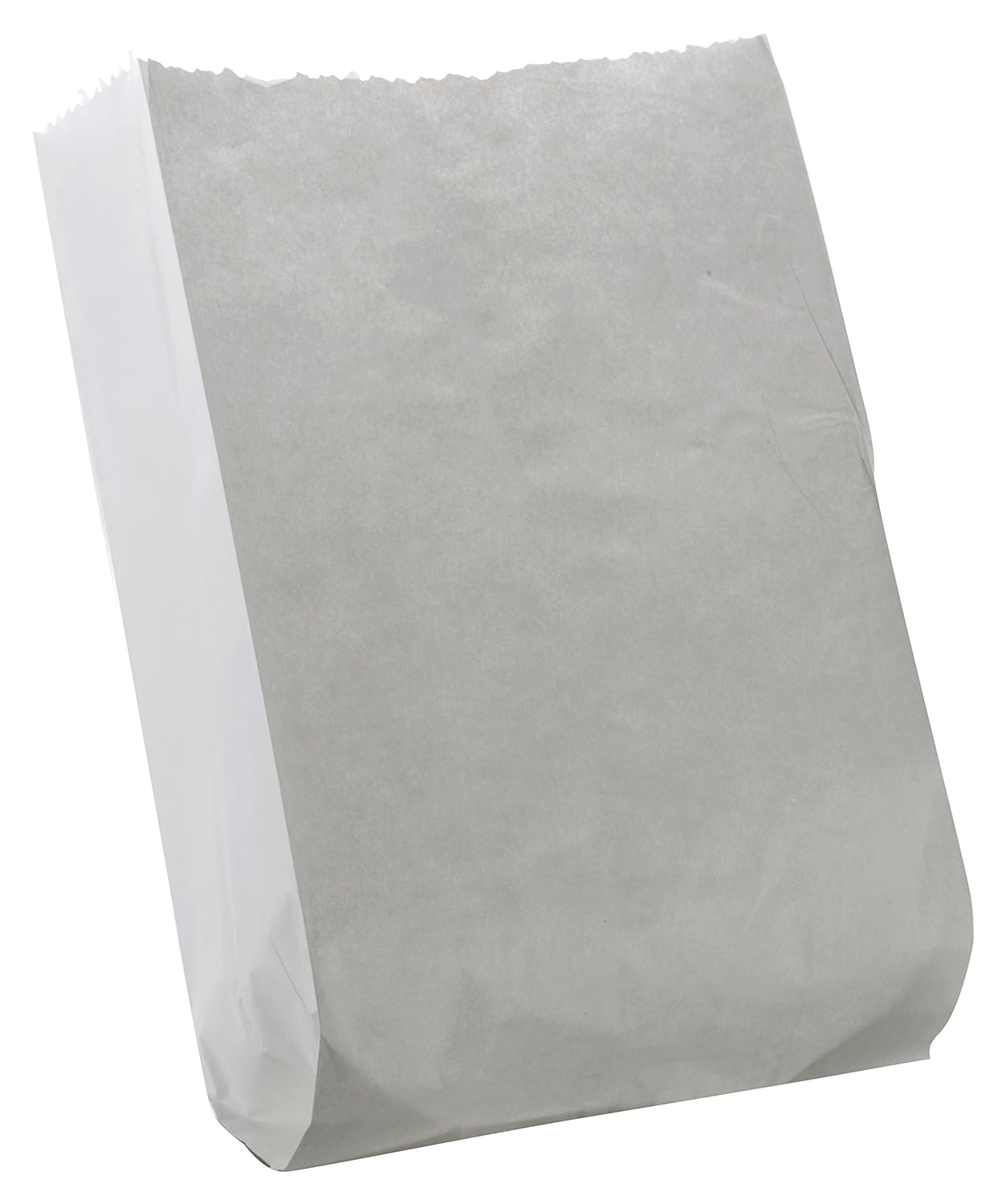 Pungi Din Hartie Imprimate Model Pace Voua, 85x130 Mm, Tipar 1 Culoare, 2500 Buc/cutie, Hartie Kraft Alba 35 G/m²