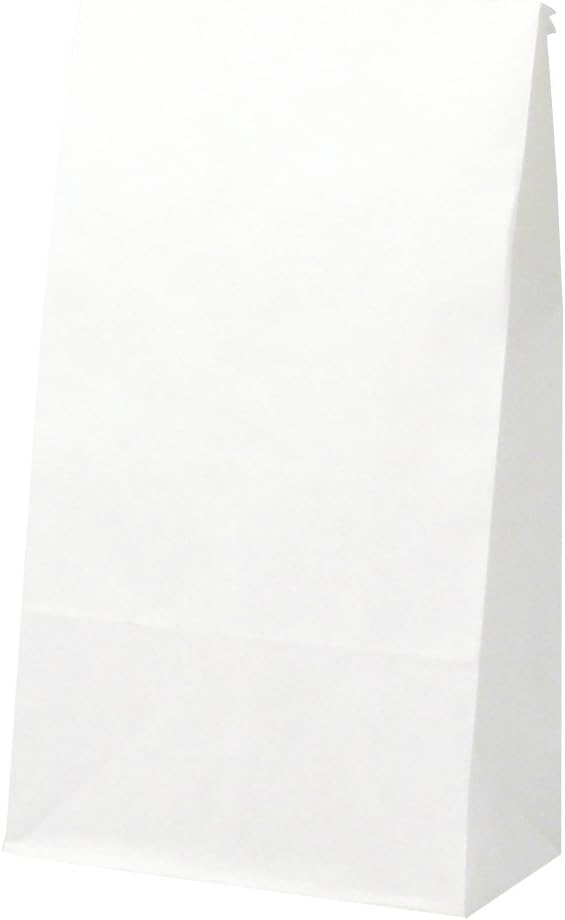 Pungi Din Hartie Imprimate Model Pace Voua, 85x130 Mm, Tipar 1 Culoare, 2500 Buc/cutie, Hartie Kraft Alba 35 G/m²