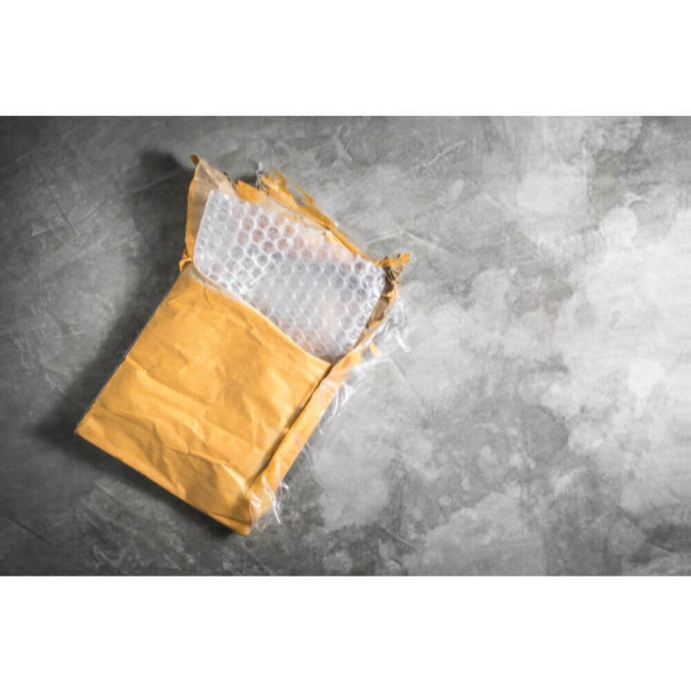 Plic cu Bule Antisoc D14, 200 x 275 mm, Plic cu Lipire Autoadeziva, Plic Maro Antisoc, Plic cu Bule pentru Curierat, Plic Antisoc cu Lipire Autoadeziva, Plicuri cu Bule Antisoc, Plic Antisoc, Plicuri Antisoc