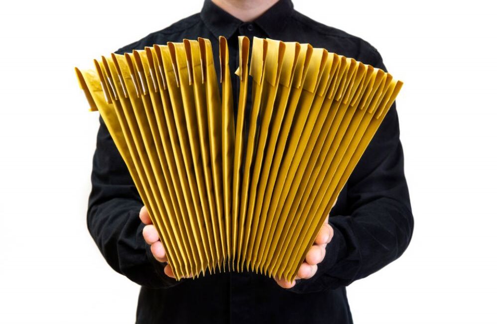 Plic cu Bule Antisoc D14, 200 x 275 mm, Plic cu Lipire Autoadeziva, Plic Maro Antisoc, Plic cu Bule pentru Curierat, Plic Antisoc cu Lipire Autoadeziva, Plicuri cu Bule Antisoc, Plic Antisoc, Plicuri Antisoc