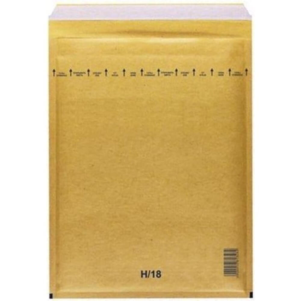 Plic cu Bule Antisoc H18 AirPro, 290x370 mm, 80 gr/m2, Plicuri cu Bule Antisoc, Plic cu Bule Antisoc, Plicuri cu Lipire Autoadeziva, Plic cu Lipire Autoadeziva