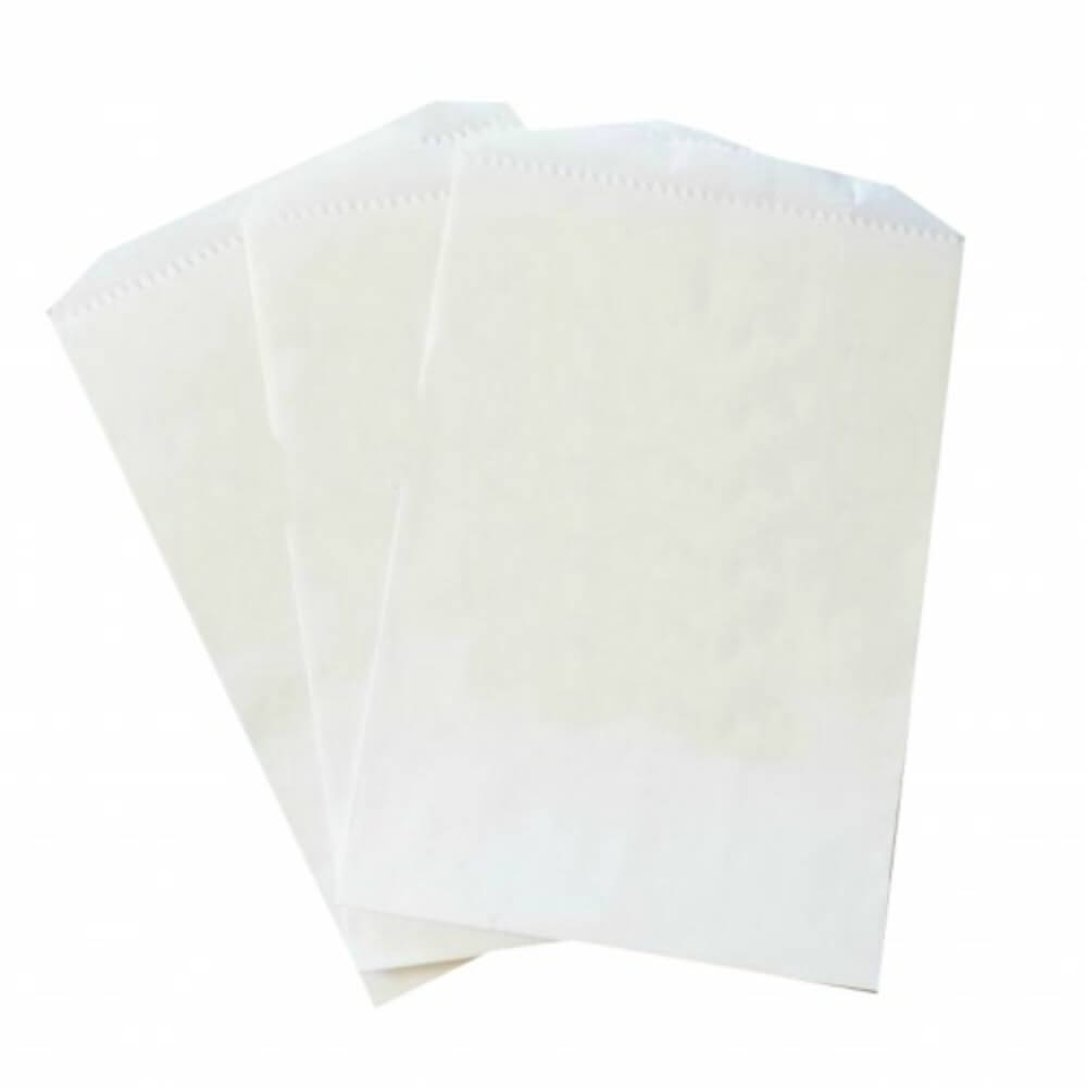 Pungi Hartie Alba Farmacie Neimprimate, 7x11.7 cm, 5000 Buc/Bax, Pungi pentru Medicamente, Pungi Albe Medicamente, Pungi Albe pentru Medicamente, Pungi Farmacii, Pungi pentru Farmacii, Pungi Hartie Farmacie, Pungi din Hartie Medicamente