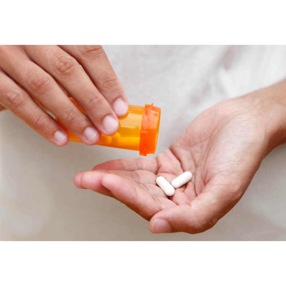 Pungi Hartie Alba Farmacie Neimprimate, 7x11.7 cm, 5000 Buc/Bax, Pungi pentru Medicamente, Pungi Albe Medicamente, Pungi Albe pentru Medicamente, Pungi Farmacii, Pungi pentru Farmacii, Pungi Hartie Farmacie, Pungi din Hartie Medicamente