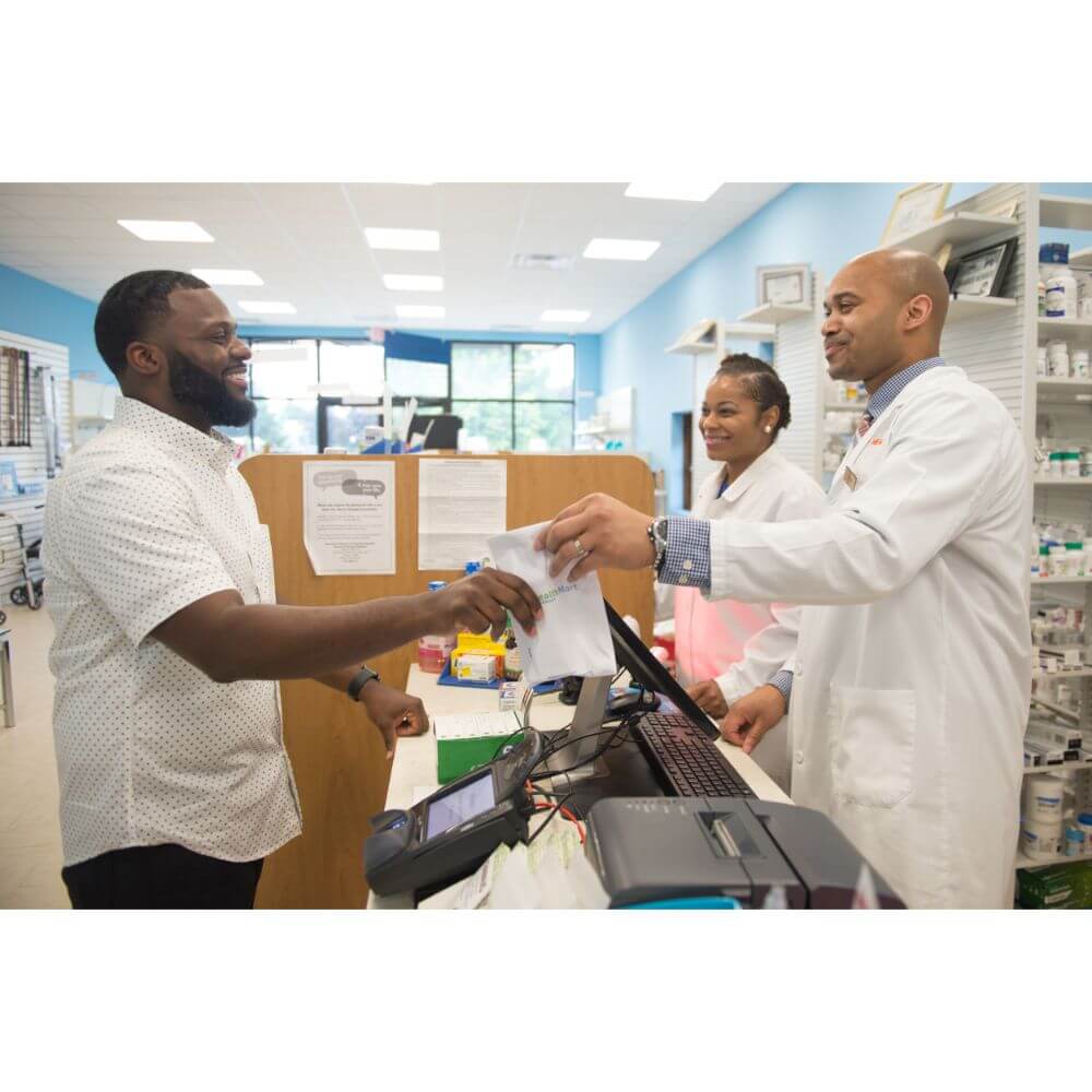 Pungi Hartie Alba Farmacie Neimprimate, 7x11.7 cm, 5000 Buc/Bax, Pungi pentru Medicamente, Pungi Albe Medicamente, Pungi Albe pentru Medicamente, Pungi Farmacii, Pungi pentru Farmacii, Pungi Hartie Farmacie, Pungi din Hartie Medicamente