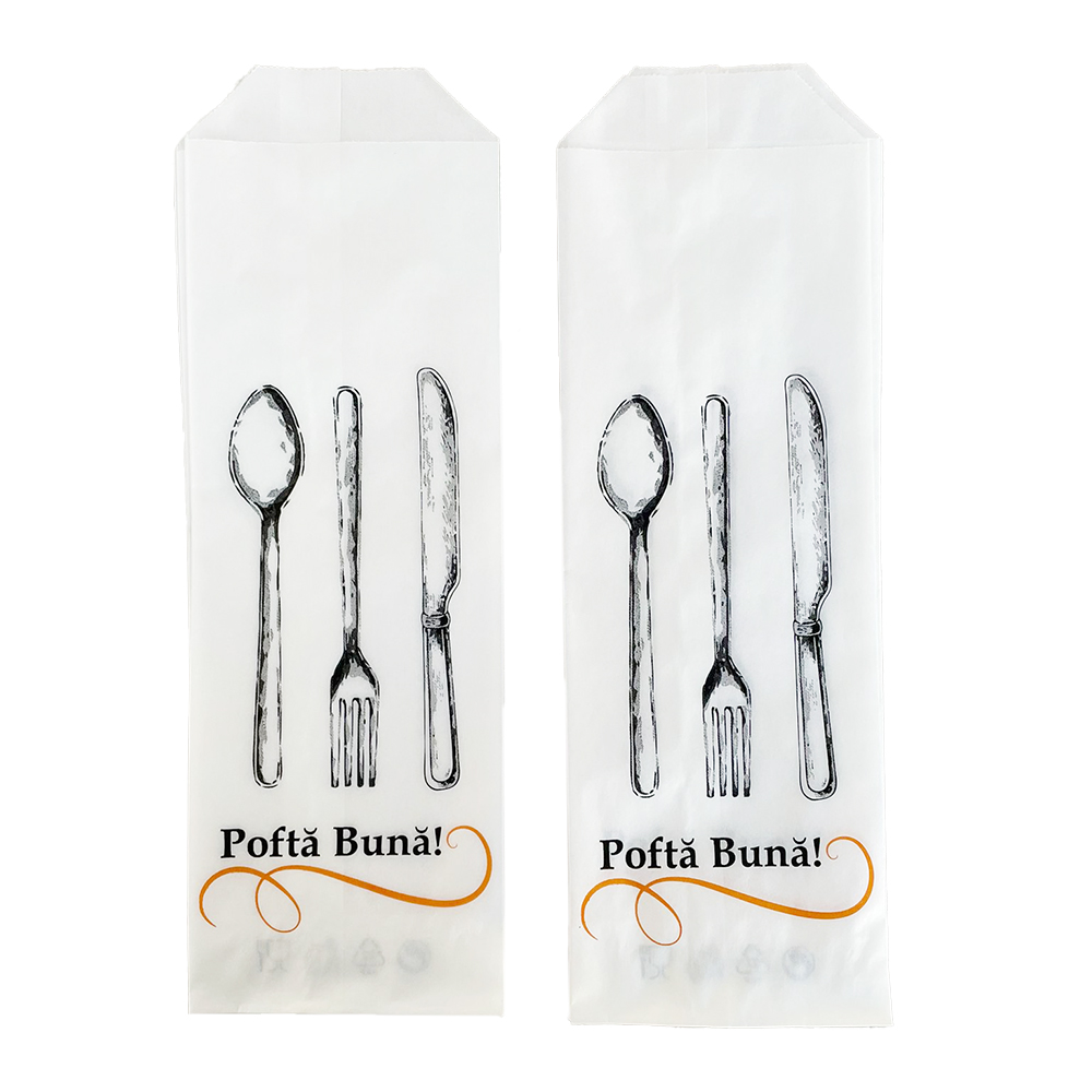 Bax 2000 Plicuri Imprimate de Tacamuri, 8x24 cm, Albe, 40 g/mÂ², Plicuri Tacamuri, Plic Tacamuri, Plic Hartie Tacamuri, Plicuri Furculite, Plicuri Cutite, Plicuri Linguri, Plicuri Hartie de Tacamuri, Plicuri pentru Tacamuri, Plic pentru Tacamuri