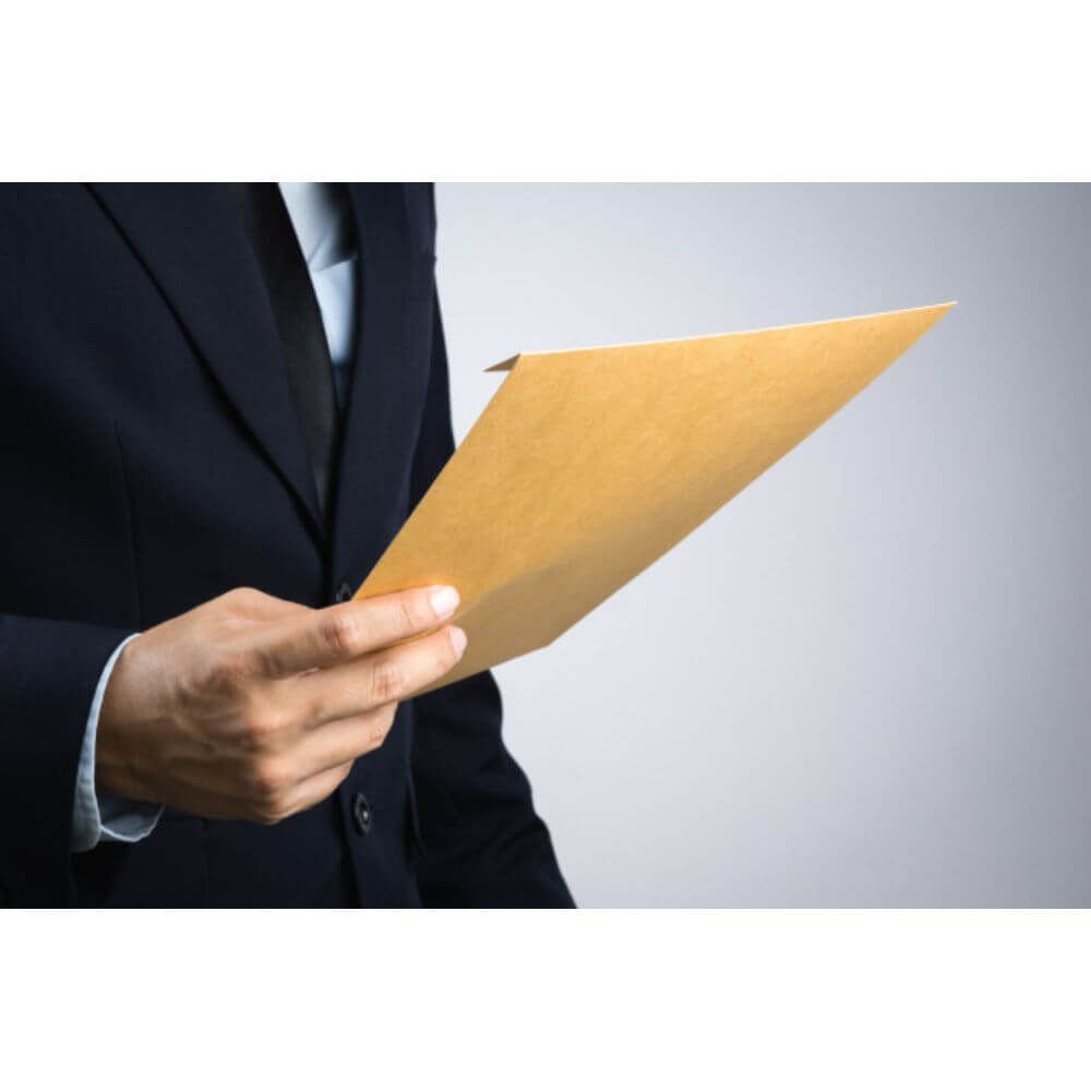 Plicuri Kraft C4, 229x324 mm, 250 Buc/Bax, Lipire Siliconica, Plicuri Maro din Hartie Natur, Plicuri Maro C4 din Hartie, Plicuri 229x324 mm, Plicuri pentru Scrisori, Plicuri C4, Plicuri Mari, Set Plicuri Postale, Set Plicuri Hartie Natur