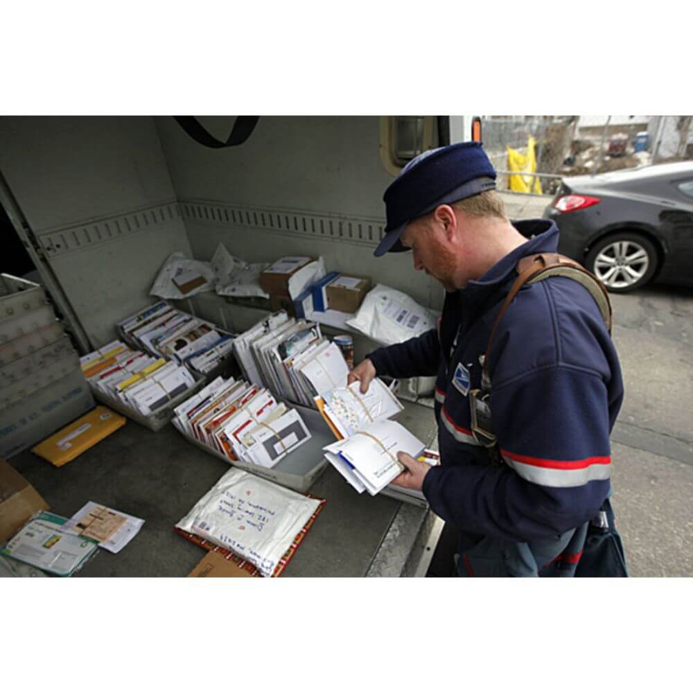 Plicuri Kraft C4, 229x324 mm, 250 Buc/Bax, Lipire Siliconica, Plicuri Maro din Hartie Natur, Plicuri Maro C4 din Hartie, Plicuri 229x324 mm, Plicuri pentru Scrisori, Plicuri C4, Plicuri Mari, Set Plicuri Postale, Set Plicuri Hartie Natur