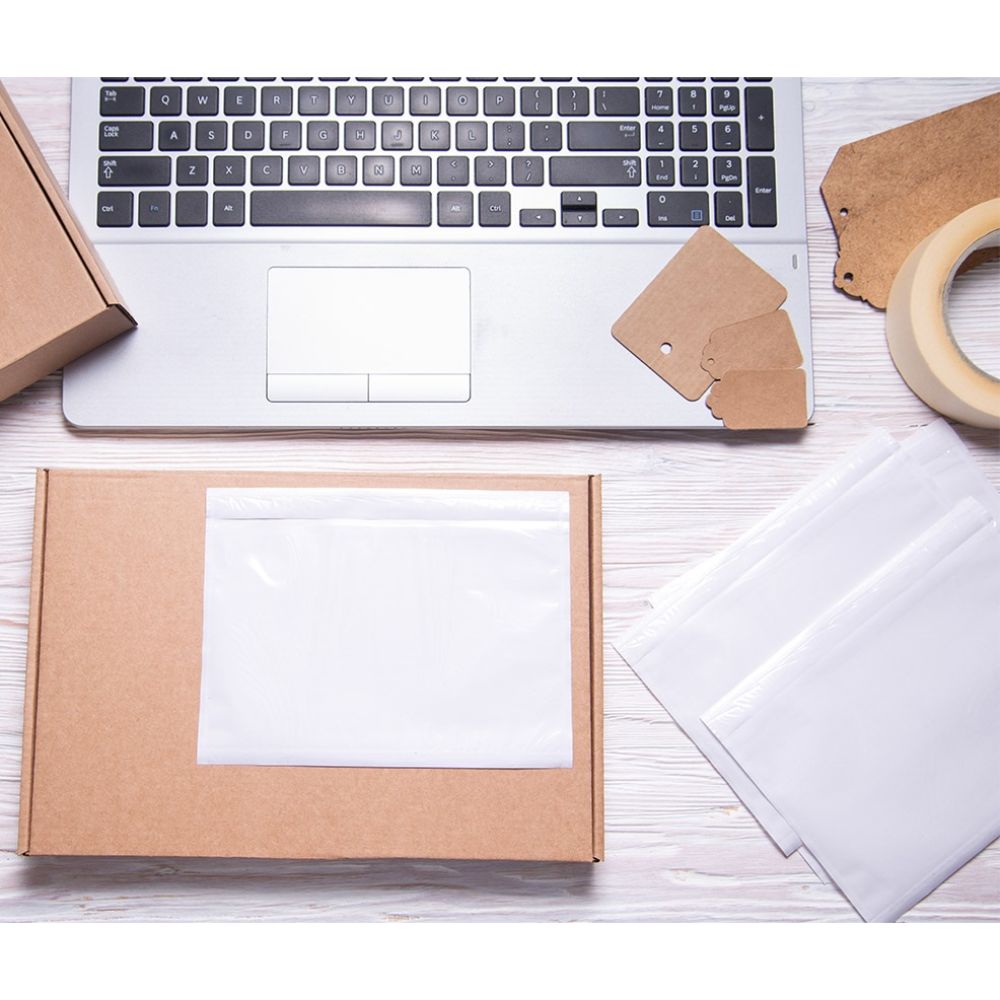 Plicuri Portdocument C5, 225x160 mm, 1000 Buc/Bax, Transparente pentru Curierat, Plicuri AWB, Plic Transparent pentru AWB, Plic Portdocument, Plicuri Transparente AWB, Plicuri Autoadezive LDPE Transparent, Plic Servicii Curierat Plicuri Portdocument C5, 225x160 mm, 1000 Buc/Bax, Transparente pentru Curierat, Plicuri AWB, Plic Transparent pentru AWB, Plic Portdocument, Plicuri Transparente AWB, Plicuri Autoadezive LDPE Transparent, Plic Servicii Curierat