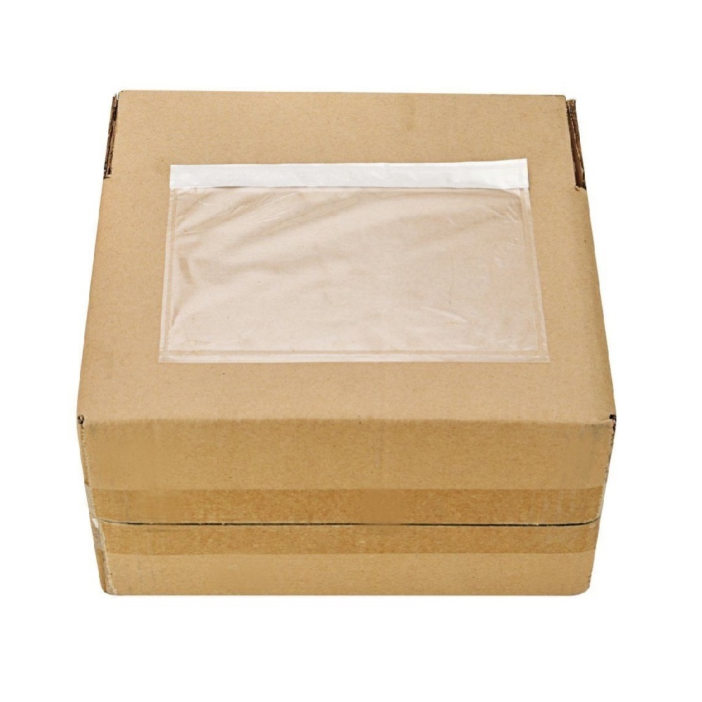 Plicuri Portdocument C5, 225x160 mm, 1000 Buc/Bax, Transparente pentru Curierat, Plicuri AWB, Plic Transparent pentru AWB, Plic Portdocument, Plicuri Transparente AWB, Plicuri Autoadezive LDPE Transparent, Plic Servicii Curierat Plicuri Portdocument C5, 225x160 mm, 1000 Buc/Bax, Transparente pentru Curierat, Plicuri AWB, Plic Transparent pentru AWB, Plic Portdocument, Plicuri Transparente AWB, Plicuri Autoadezive LDPE Transparent, Plic Servicii Curierat