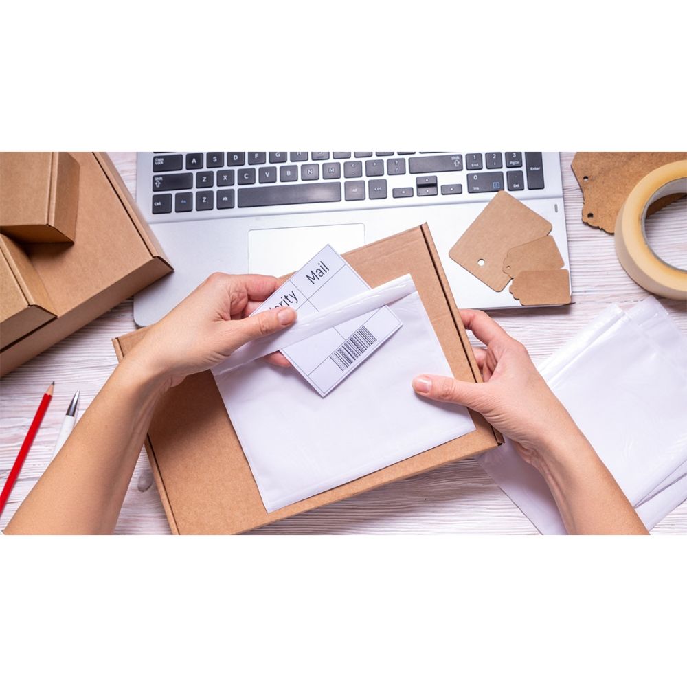 Plicuri Portdocument C5, 225x160 mm, 1000 Buc/Bax, Transparente pentru Curierat, Plicuri AWB, Plic Transparent pentru AWB, Plic Portdocument, Plicuri Transparente AWB, Plicuri Autoadezive LDPE Transparent, Plic Servicii Curierat Plicuri Portdocument C5, 225x160 mm, 1000 Buc/Bax, Transparente pentru Curierat, Plicuri AWB, Plic Transparent pentru AWB, Plic Portdocument, Plicuri Transparente AWB, Plicuri Autoadezive LDPE Transparent, Plic Servicii Curierat