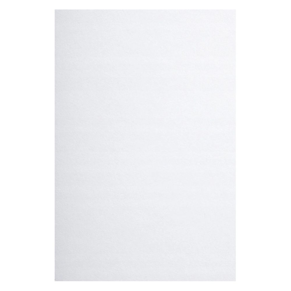 Hartie Copiator, Format A4, Gramaj 70 g/m², 500 Coli/Top