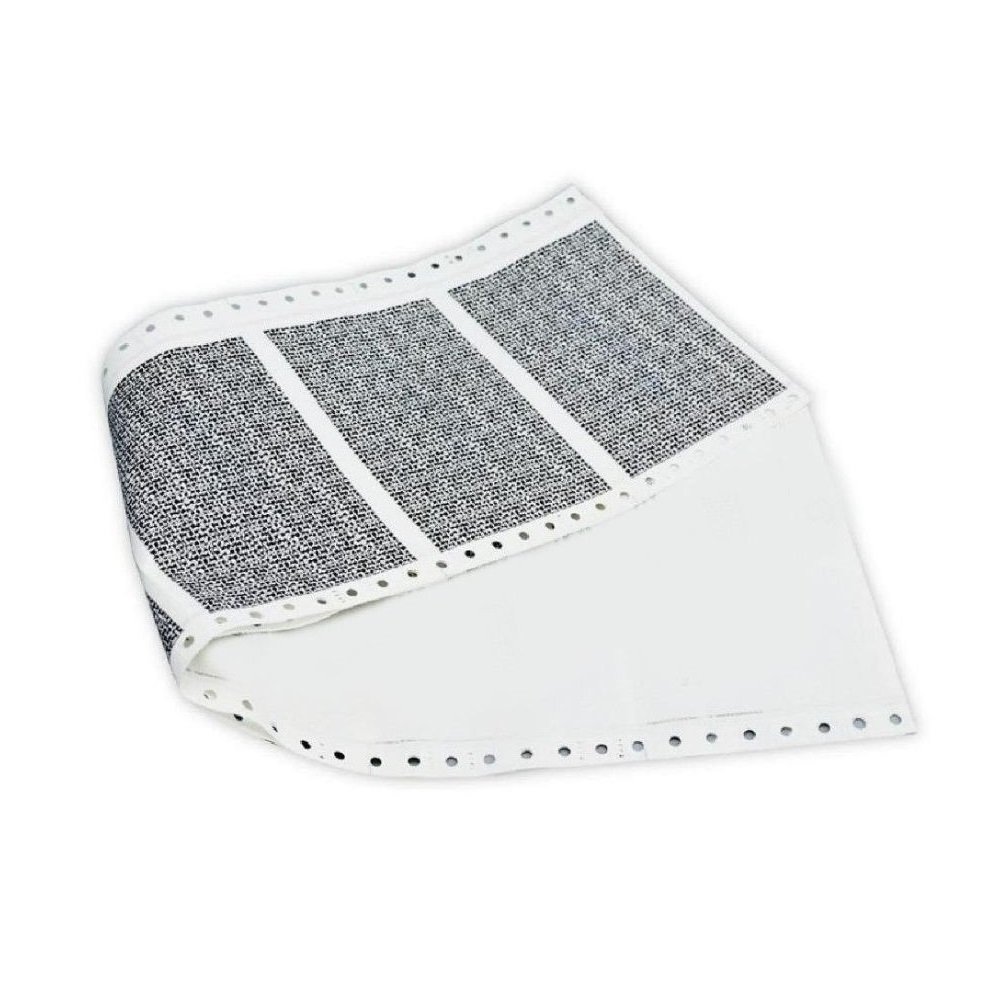 Plicuri Securizate 2/A4 pentru Salarii, 1500 Seturi/Cutie, Plicuri Bancare pentru PIN si Card in Modul Continuu, Plicuri Securizate 2/A4, Plicuri pentru Salarii, Seturi de Plicuri pentru Salarii, Set de Plicuri Securizate