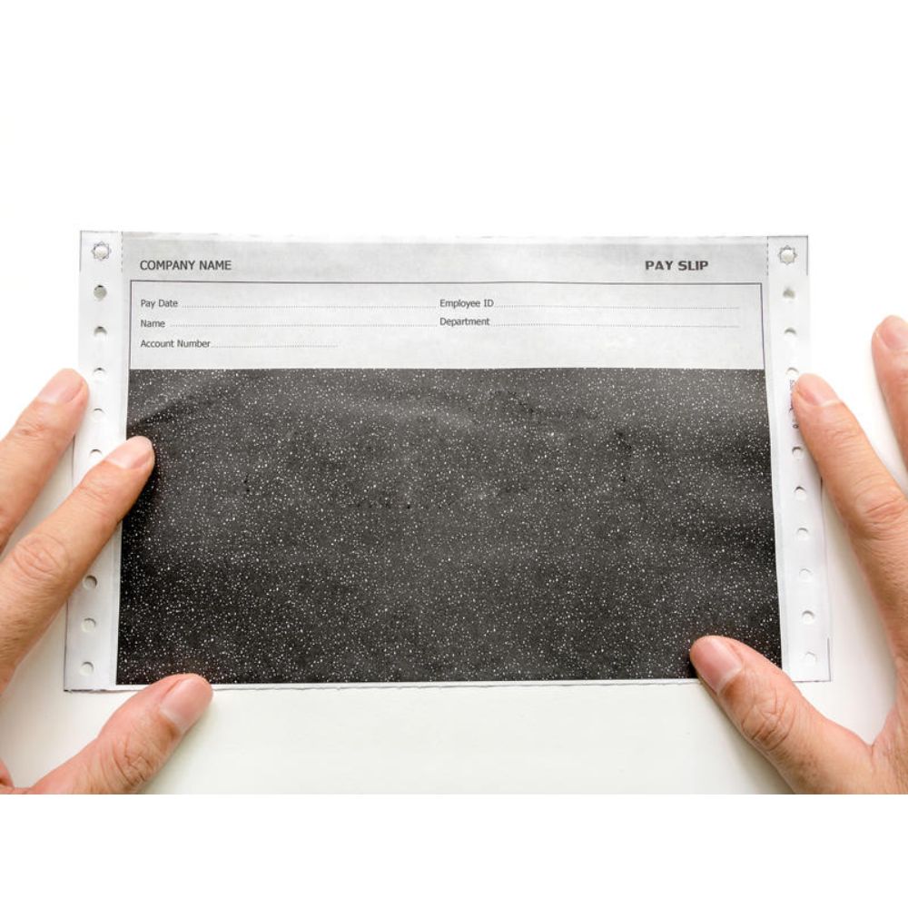 Bax 2250 Plicuri Securizate pentru Salarii, 3/A4, Plicuri pentru Salarii, Plic Securizat, Plicuri pentru Card, Plic Carduri, Plic PIN, Plicuri PIN, Plicuri Carduri, Plicuri Securizate Banca, Plicuri Securizate pentru Carduri, Plicuri Securizate PINuri