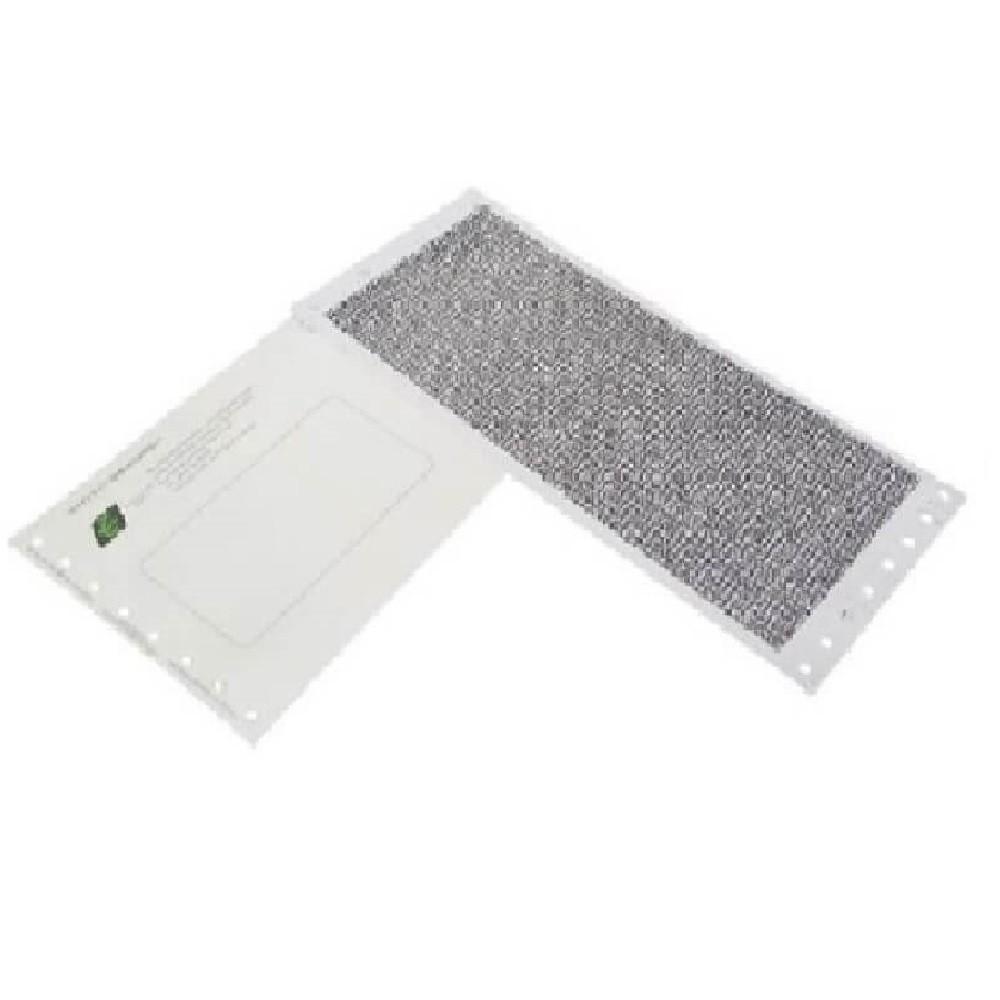 Plicuri Securizate 4/A4 pentru Salarii, 3000 Seturi, Plicuri Bancare pentru PIN si Card in Modul Continuu, Plicuri Albe Securizate, Plin Securizat pentru Salariu, Plic 4/A4 Securizat