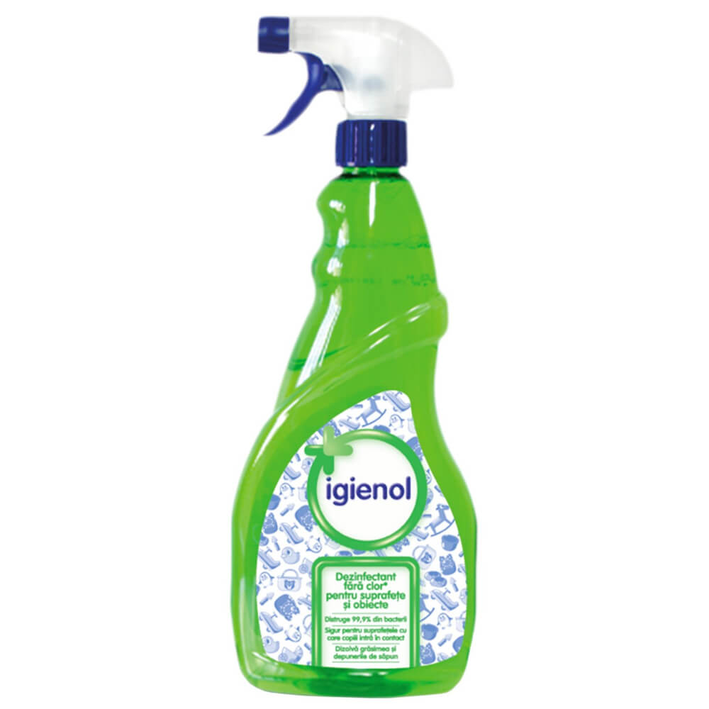 Dezinfectant fara Clor Igienol, 750ml, Parfum de Mar, Dezinfectant pentru Diferite Suprafete, Dezinfectant Igienol, Dezinfectant fara Clor, Dezinfectant Suprafete Igienol, Dezinfectant Igienol Suprafete, Igienol Dezinfectant Baie Dezinfectant fara Clor Igienol, 750ml, Parfum de Mar, Dezinfectant pentru Diferite Suprafete, Dezinfectant Igienol, Dezinfectant fara Clor, Dezinfectant Suprafete Igienol, Dezinfectant Igienol Suprafete, Igienol Dezinfectant Baie