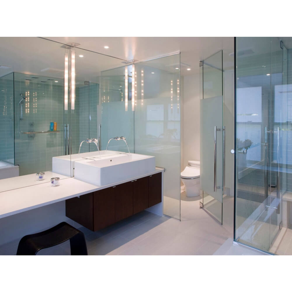 Dezinfectant fara Clor Igienol, 750ml, Parfum de Mar, Dezinfectant pentru Diferite Suprafete, Dezinfectant Igienol, Dezinfectant fara Clor, Dezinfectant Suprafete Igienol, Dezinfectant Igienol Suprafete, Igienol Dezinfectant Baie