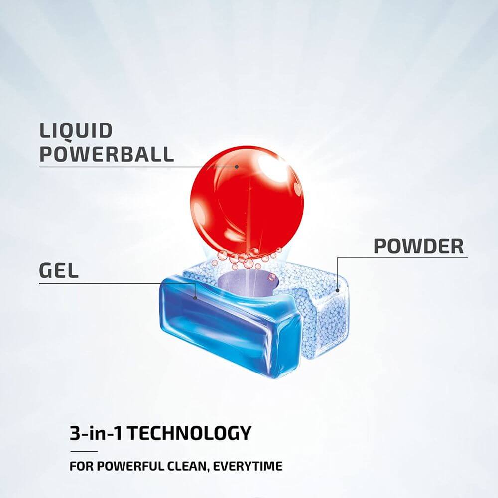 Detergent pentru Masina de Vase FINISH, Quantum Max, 36 Tablete, Parfum de Mere si Lime, Detergenti pentru Masinile de Vase, Detergent Capsule pentru Masina de Vase, Detergent pentru Masina de Curatat Vasele, Detergent Vase Finish Detergent pentru Masina de Vase FINISH, Quantum Max, 36 Tablete, Parfum de Mere si Lime, Detergenti pentru Masinile de Vase, Detergent Capsule pentru Masina de Vase, Detergent pentru Masina de Curatat Vasele, Detergent Vase Finish