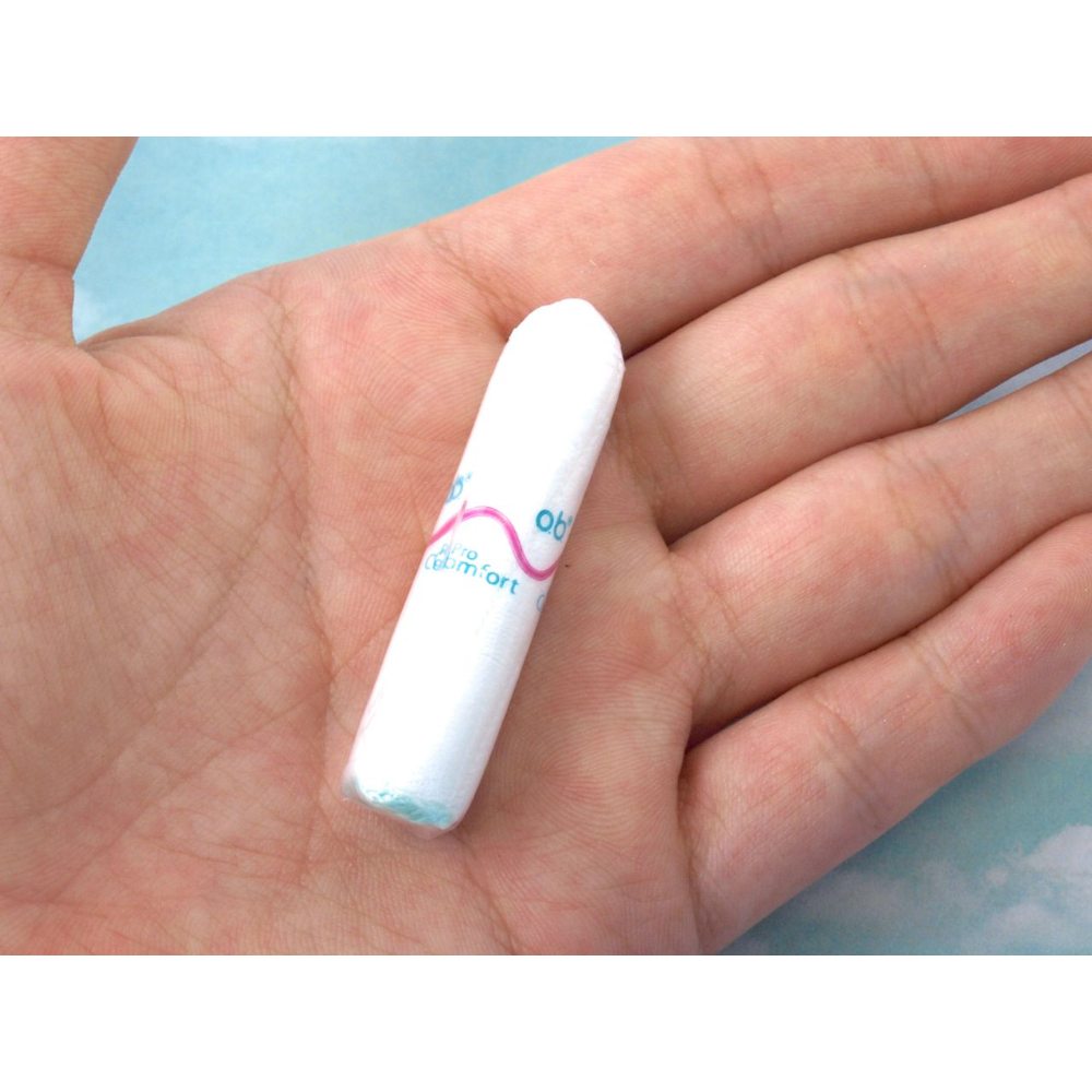 Tampoane O.B. Pro Comfort Super, 16 Buc/Cutie, Absorbante Interne, Tampoane Interne, Absorbante OB, Tampon OB, Absorbant OB, Cutie Absorbante Interne, Cutie Tampoane Interne, Cutie Tampoane OB, Absorbante OB la Cutie