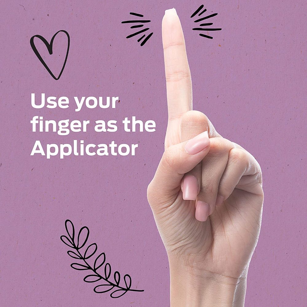 Tampoane O.B. Pro Comfort Super, 16 Buc/Cutie, Absorbante Interne, Tampoane Interne, Absorbante OB, Tampon OB, Absorbant OB, Cutie Absorbante Interne, Cutie Tampoane Interne, Cutie Tampoane OB, Absorbante OB la Cutie