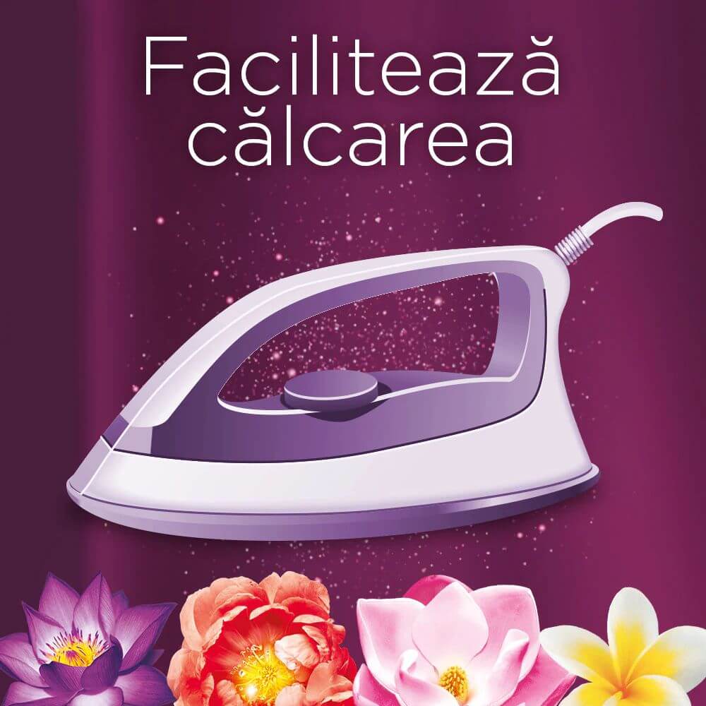 Detergent Lichid Rufe Color Perwoll Renew & Blossom 3 in 1, 900 ml pentru 15 Spalari, Detergent Lichid pentru Haine Colorate, Solutii Curatare Haine Colorate, Detergent Rufe Lichid, Detergent Lichid Rufe Colorate Detergent Lichid Rufe Color Perwoll Renew & Blossom 3 in 1, 900 ml pentru 15 Spalari, Detergent Lichid pentru Haine Colorate, Solutii Curatare Haine Colorate, Detergent Rufe Lichid, Detergent Lichid Rufe Colorate