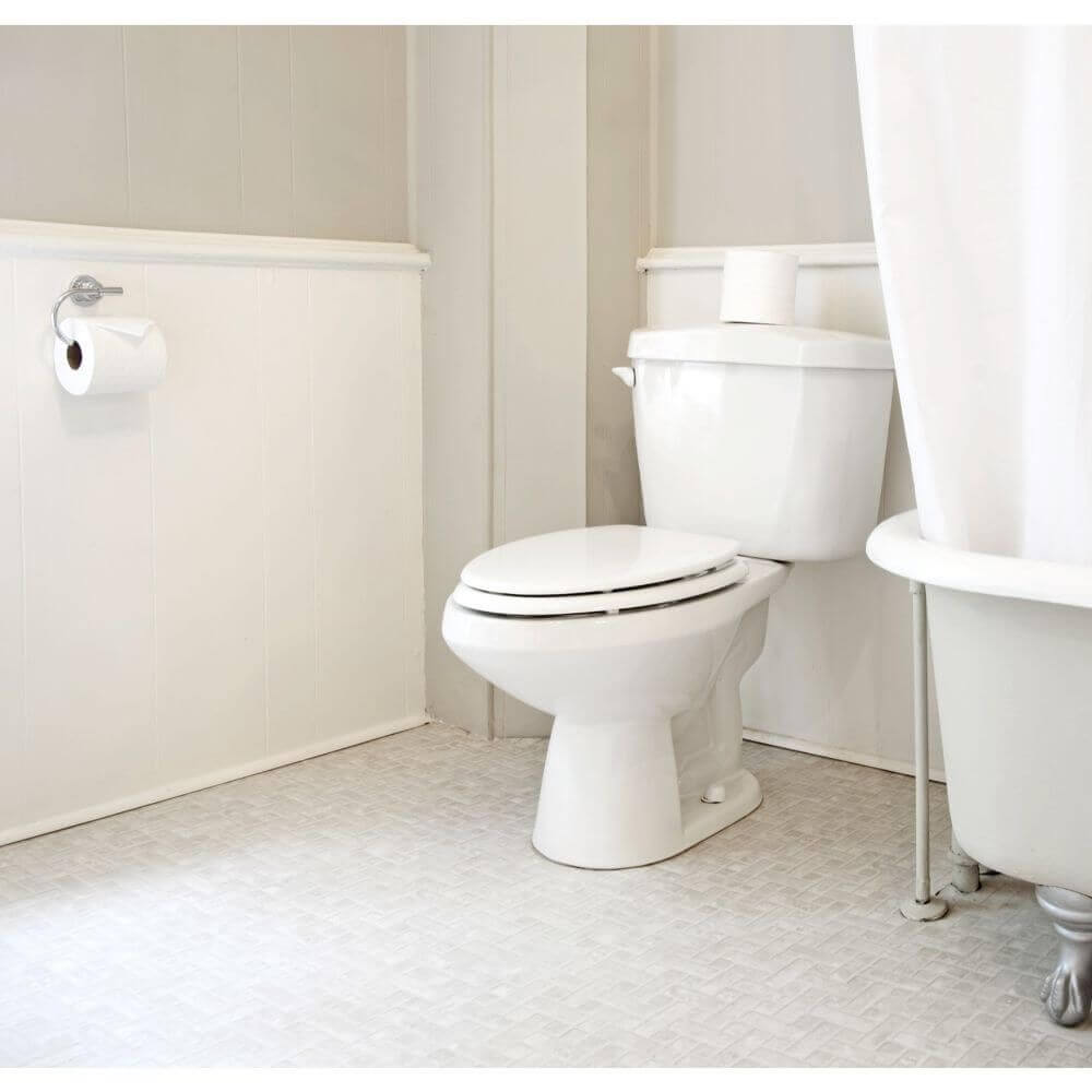 Solutie Spray Multisuprafete Cif Casa Expert, 650 ml, Solutie Dezinfectanta pentru Baie si Bucatarie, Spray Cif Curatare Baie si Bucatarie, Solutie Degresanta pentru Bucatarie, Solutie Degresanta pentru Suprafete