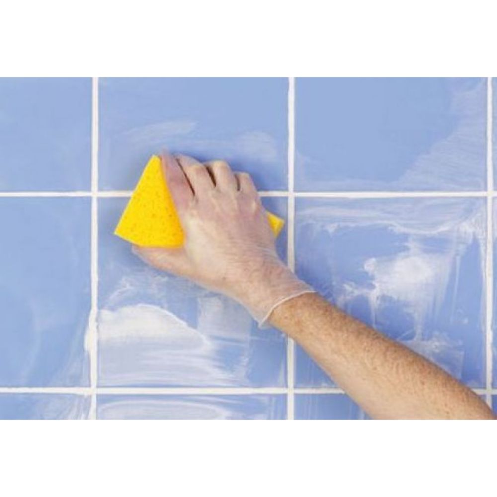 Solutie Spray Multisuprafete Cif Casa Expert, 650 ml, Solutie Dezinfectanta pentru Baie si Bucatarie, Spray Cif Curatare Baie si Bucatarie, Solutie Degresanta pentru Bucatarie, Solutie Degresanta pentru Suprafete