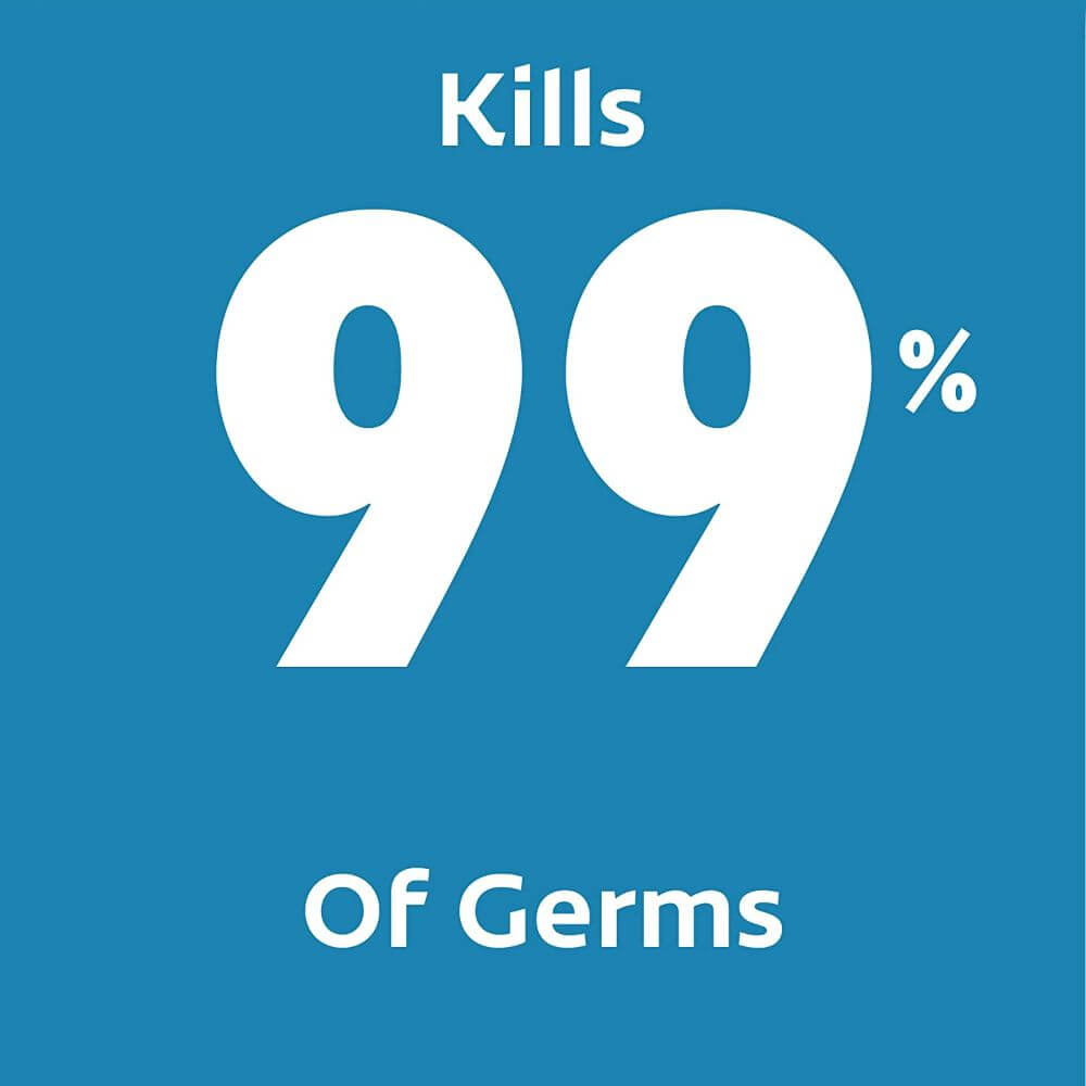 Apa de Gura Colgate Plax Cool Mint, Fara Alcool, 500 ml, Aroma Menta, Apa de Gura Colgate, Apa de Gura Mentolata, Produse Ingrijire Dentara, Ingrijire Orala, Produse pentru Sanatate Dentara, Ingrijire si Protectie Dentara