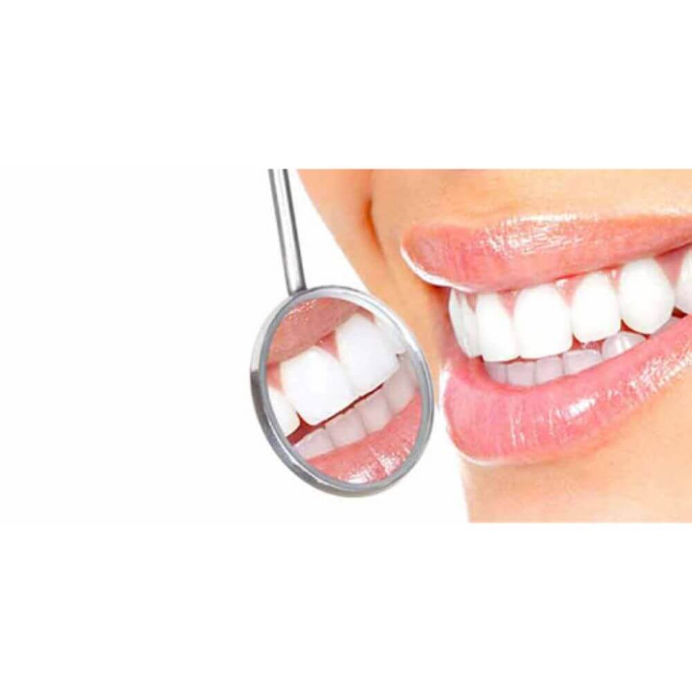 Apa de Gura Listerine Fresh Burst, 500 ml, Menta, Alcool, Apa de Gura Listerine, Apa de Gura Mentolata, Produse Ingrijire Dentara, Ingrijire Orala, Produse pentru Sanatate Dentara, Ingrijire si Protectie Dentara