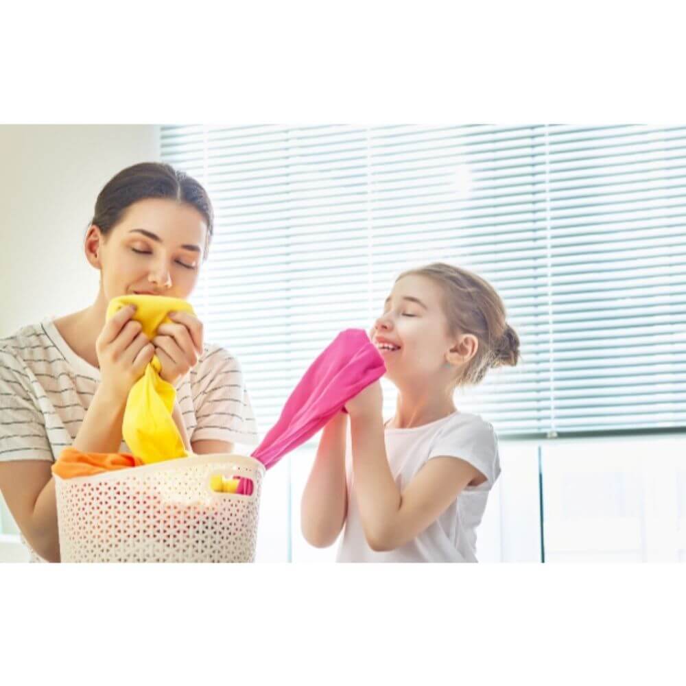 Balsam Rufe SEMANA Sensitive Extra Fresh, 1.7 L, 68 Spalari, Balsam Semana pentru Rufe, Balsam de Rufe cu Miros Floral, Balsam de Rufe Profesional, Detergent si Balsam de Rufe, Semana Sensitive, Semana pentru Rufe Balsam Rufe SEMANA Sensitive Extra Fresh, 1.7 L, 68 Spalari, Balsam Semana pentru Rufe, Balsam de Rufe cu Miros Floral, Balsam de Rufe Profesional, Detergent si Balsam de Rufe, Semana Sensitive, Semana pentru Rufe