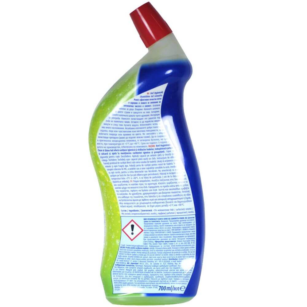 Dezinfectant Gel pentru WC Bref Orange Burst, 700 ml, Parfum de Portocale, Solutii Dezinfectare WC, Dezinfectant WC, Detartrant Gel Lichid,  Dezinfectant pentru WC, Solutii Dezinfectante pentru WC, Solutie Curatare WC Dezinfectant Gel pentru WC Bref Orange Burst, 700 ml, Parfum de Portocale, Solutii Dezinfectare WC, Dezinfectant WC, Detartrant Gel Lichid,  Dezinfectant pentru WC, Solutii Dezinfectante pentru WC, Solutie Curatare WC