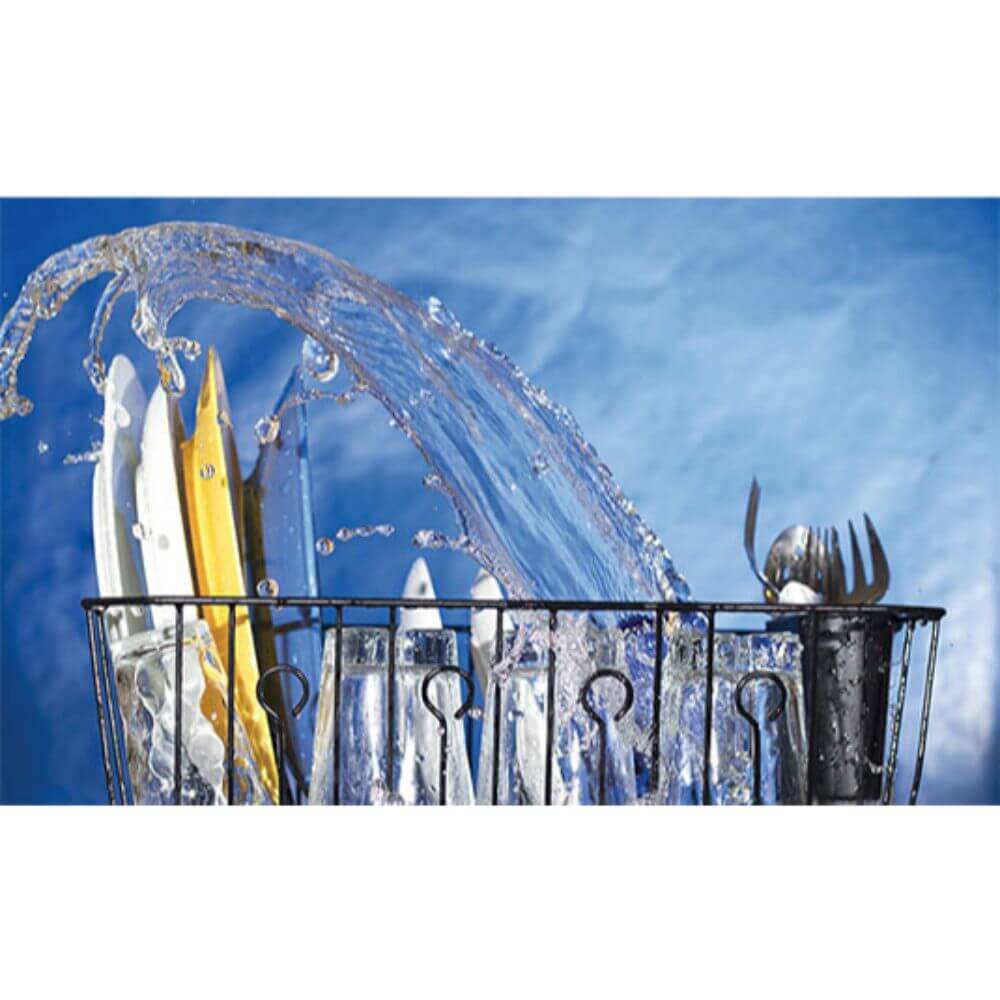 Detergent Pasta de Vase Axion Lemon, Parfum de Lamaie, Greutate 225 g, Detergent de Vase Manual, Detergent Pasta pentru Vase, Degresant Solid pentru Vase, Detergent Impotriva Grasimilor, Detergent Solid de Vase, Detergent Pasta pentru Vase