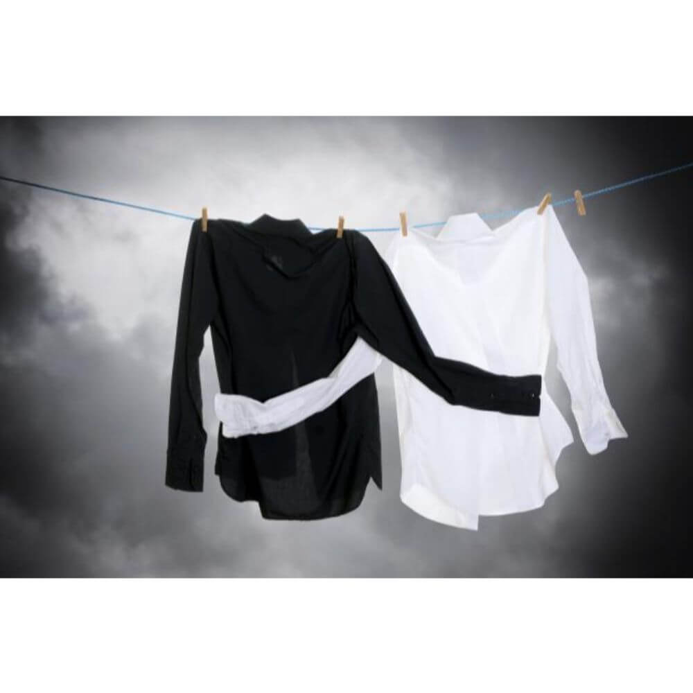 Detergent Lichid Rufe Negre PERWOLL Black & Fiber, 2.7 L pentru 45 Spalari, Detergent Lichid pentru Haine Negre, Solutii Curatare a Hainelor Negre, Detergent Lichid pentru Rufe, Solutii Spalat Haine Negre, Detergenti Ingrijire Tesaturi Negre Detergent Lichid Rufe Negre PERWOLL Black & Fiber, 2.7 L pentru 45 Spalari, Detergent Lichid pentru Haine Negre, Solutii Curatare a Hainelor Negre, Detergent Lichid pentru Rufe, Solutii Spalat Haine Negre, Detergenti Ingrijire Tesaturi Negre