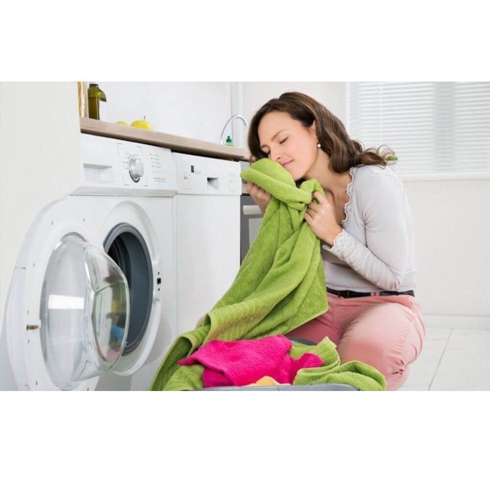 Detergent Lichid Rufe Color PERWOLL Color & Fiber, 2.7 L pentru 45 Spalari, Detergent Lichid pentru Haine Colorate, Solutii Curatare Haine Colorate, Detergent Rufe Lichid, Detergent Lichid Rufe Colorate Detergent Lichid Rufe Color PERWOLL Color & Fiber, 2.7 L pentru 45 Spalari, Detergent Lichid pentru Haine Colorate, Solutii Curatare Haine Colorate, Detergent Rufe Lichid, Detergent Lichid Rufe Colorate