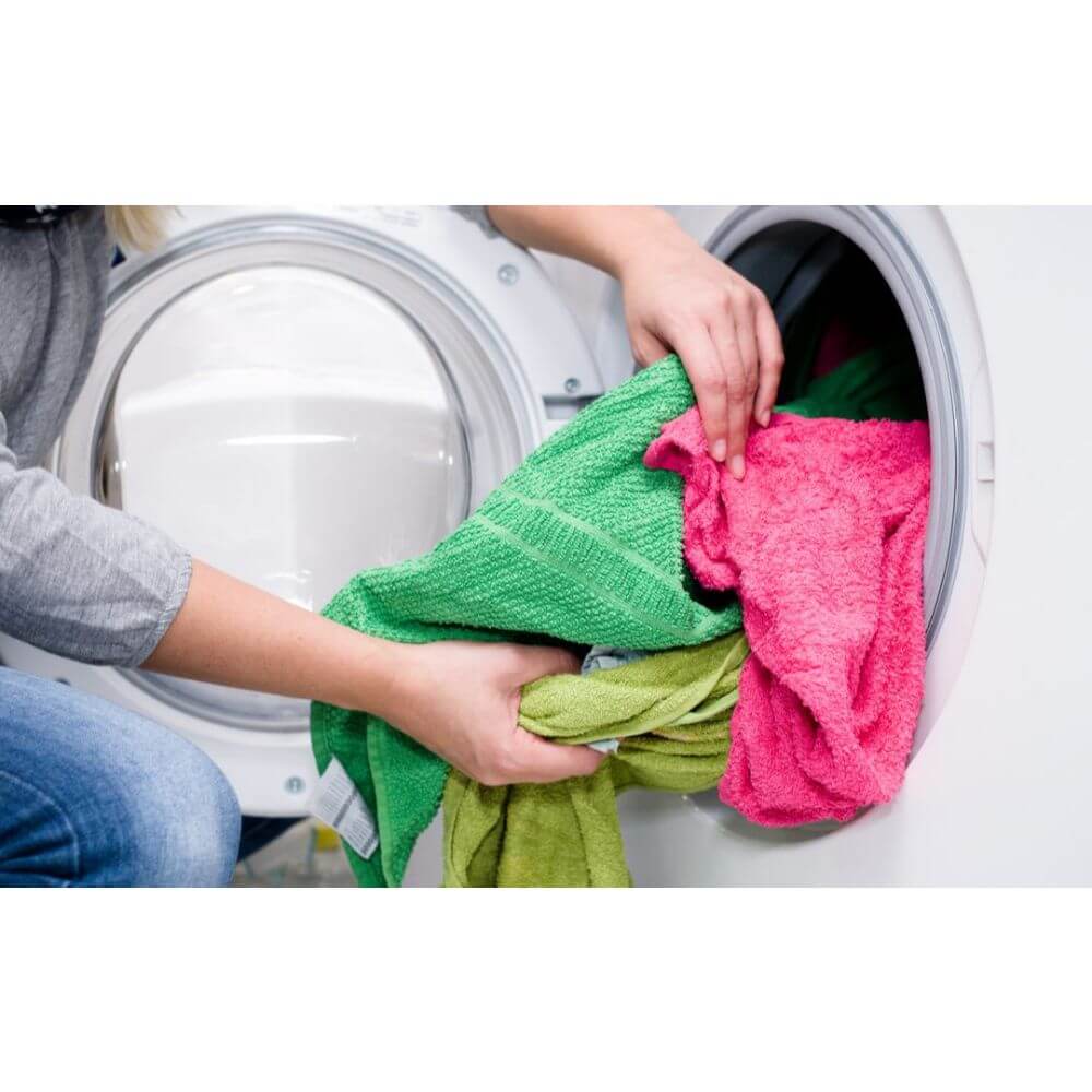 Detergent Lichid Rufe Color PERWOLL Color & Fiber, 900 ml pentru 15 Spalari, Detergent Lichid pentru Haine Colorate, Solutii Curatare Haine Colorate, Detergent Rufe Lichid, Detergent Lichid Rufe Colorate Detergent Lichid Rufe Color PERWOLL Color & Fiber, 900 ml pentru 15 Spalari, Detergent Lichid pentru Haine Colorate, Solutii Curatare Haine Colorate, Detergent Rufe Lichid, Detergent Lichid Rufe Colorate