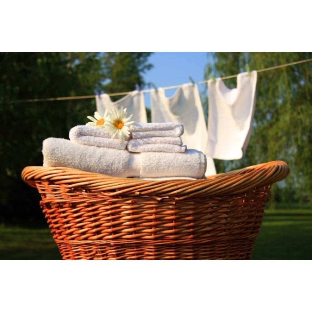 Detergent Lichid de Rufe Albe PERWOLL White &amp; Fiber, 2.7 L pentru 45 Spalari, Detergent pentru Haine Albe, Detergent Lichid pentru Haine Albe, Solutii Curatare a Hainelor Albe, Detergent pentru Ingrijirea Tesaturilor Albe