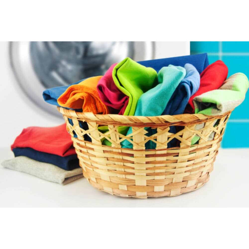 Detergent Pudra Automat pentru Rufe SAVEX 2 in 1 Color, Cantitate 2 Kg, 20 Spalari, Parfum Floral, Detergent Automat pentru Haine Colorate, Detergenti Pudra pentru Haine, Solutii Curatare a Hainelor, Detergenti pentru Haine Colorate