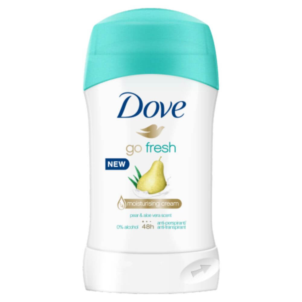 Deodorant Stick DOVE Go Fresh, Pentru Femei, 40 ml, Protectie 48h, Deodorant Solid, Deodorante Solide, Deodorant Solid Femei, Deodorant Stick Solid, Deodorant Femei, Deodorante Femei, Antiperspirante Femei, Antiperspirant Femei Deodorant Stick DOVE Go Fresh, Pentru Femei, 40 ml, Protectie 48h, Deodorant Solid, Deodorante Solide, Deodorant Solid Femei, Deodorant Stick Solid, Deodorant Femei, Deodorante Femei, Antiperspirante Femei, Antiperspirant Femei