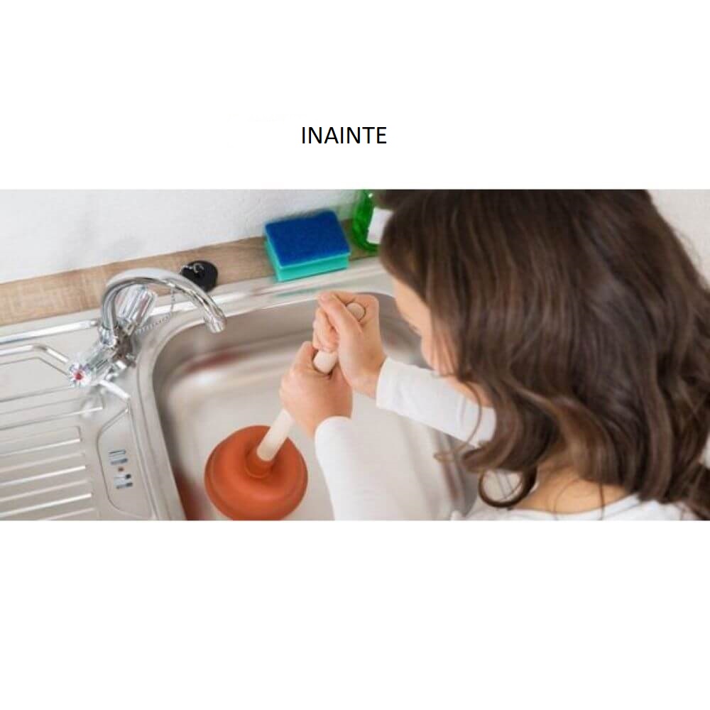 Granule pentru Tevi MR MUSCLE Niagara, Cantitate 250 g pentru 5 Utilizari, Mr Muscle Desfundat Tevi, Granule pentru Desfundat Tevi, Solutii Granulate pentru Tevi, Plic Granule pentru Tevi, Solutii Profesionale pentru Desfundat Tevi