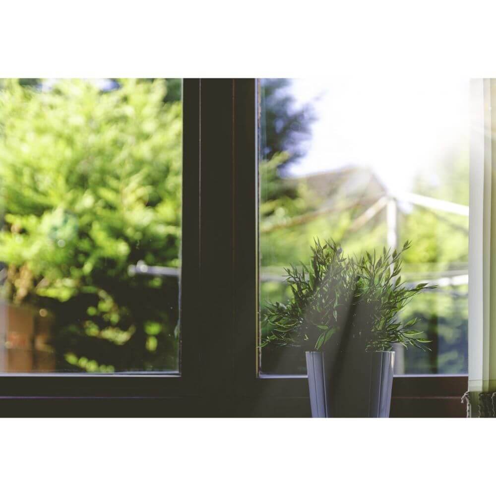 Detergent Geamuri CLIN Professional, Cantitate 4.5 L, Parfum Lamaie, Solutie Curatat Geamuri, Detergent de Geamuri, Solutie Spalat Geamuri, Detergent Geamuri Clin, Detergent pentru Sticla, Solutii si Produse de Curatenie Detergent Geamuri CLIN Professional, Cantitate 4.5 L, Parfum Lamaie, Solutie Curatat Geamuri, Detergent de Geamuri, Solutie Spalat Geamuri, Detergent Geamuri Clin, Detergent pentru Sticla, Solutii si Produse de Curatenie