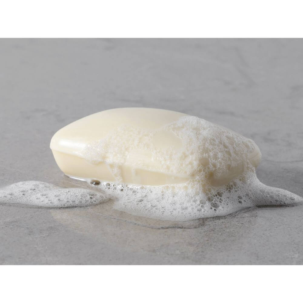 Sapun PALMOLIVE Milk&amp;Honey, Parfum Miere si Lapte, 90 g, Sapun Solid Palmolive, Sapun Solid Palmolive, Sapun Solid Miere si Lapte, Sapunuri Solide