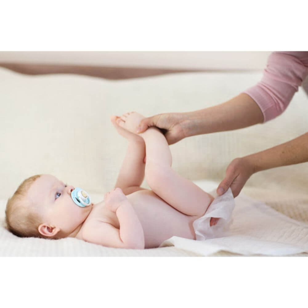 Servetele Umede Pampers Sensitive Fragrance Free, 52 Buc/Set, Servetele fara Alcool si Parabeni, Servetele Umede pentru Copii, Servetele Umede Baby, Servetele Umede fara Alcool, Pampers Servetele Umede, Servetele Umede Bebelusi