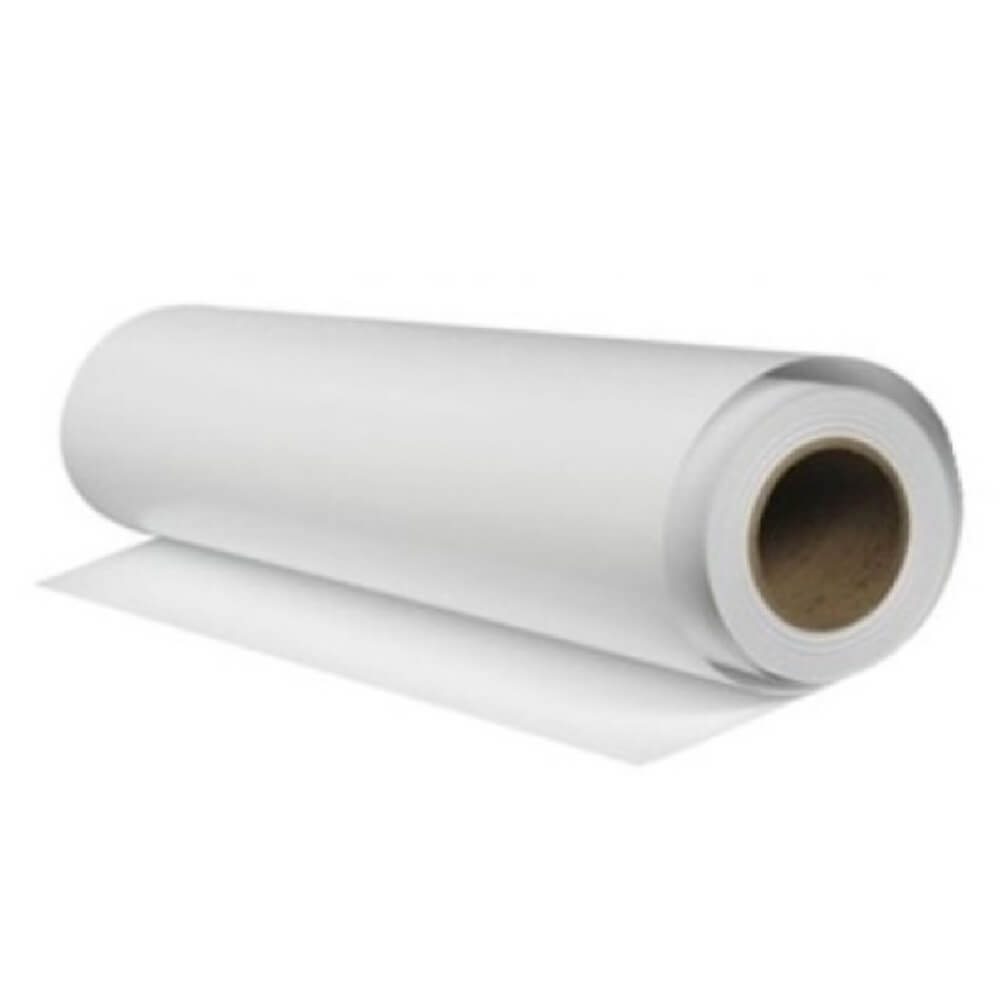 Rola de Hartie Copiator A0+, Dimensiune 914mm x 175m, 80 g/mÂ², Hartie Offset