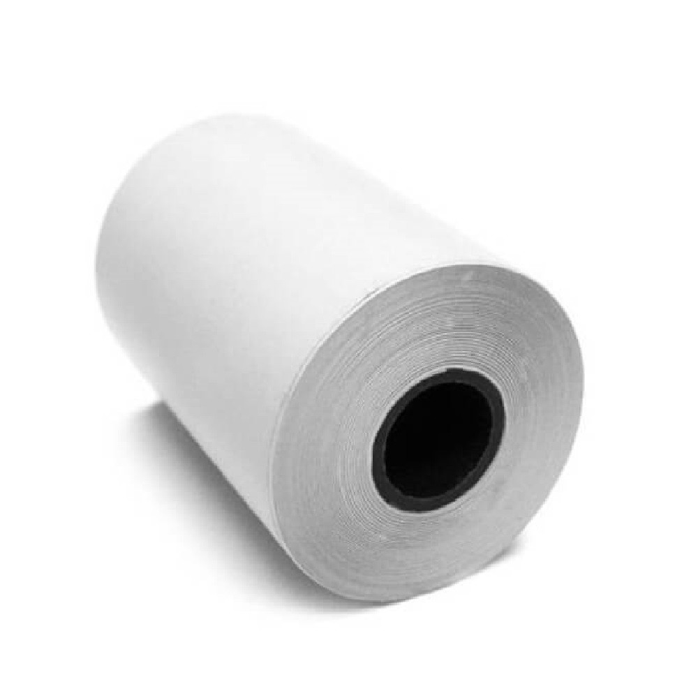 Rola Hartie Offset Casa de Marcat, 76mm x 25m, Role Offset Case de Marcat, Role Hartie Offset pentru Case de Marcat, Hartii Offset Casa de Marcat, Rola Hartie Casa Marcat, Role Termice Neimprimate