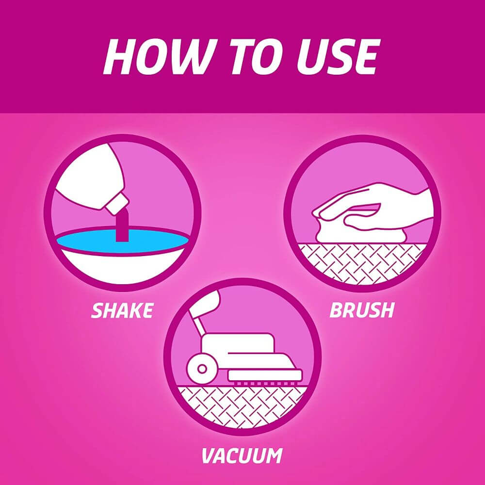 Sampon pentru Covoare Vanish 3 in 1, 500 ml, Solutii Covoare, Sampon pentru Covoare, Detergent Covoare, Detergent Manual pentru Covoare, Solutii Curatare pentru Covoare Sampon pentru Covoare Vanish 3 in 1, 500 ml, Solutii Covoare, Sampon pentru Covoare, Detergent Covoare, Detergent Manual pentru Covoare, Solutii Curatare pentru Covoare