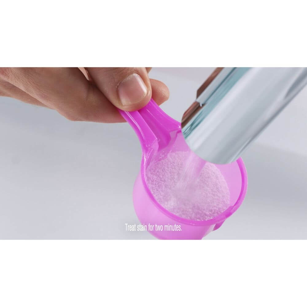 Solutie de Rufe Pudra VANISH Oxi Pink Powder, 423 g, Detergent Automat pentru Haine, Detergent Pudra pentru Haine, Solutii Curatare a Hainelor, Solutii pentru Haine, Solutii Pudra pentru Haine Solutie de Rufe Pudra VANISH Oxi Pink Powder, 423 g, Detergent Automat pentru Haine, Detergent Pudra pentru Haine, Solutii Curatare a Hainelor, Solutii pentru Haine, Solutii Pudra pentru Haine