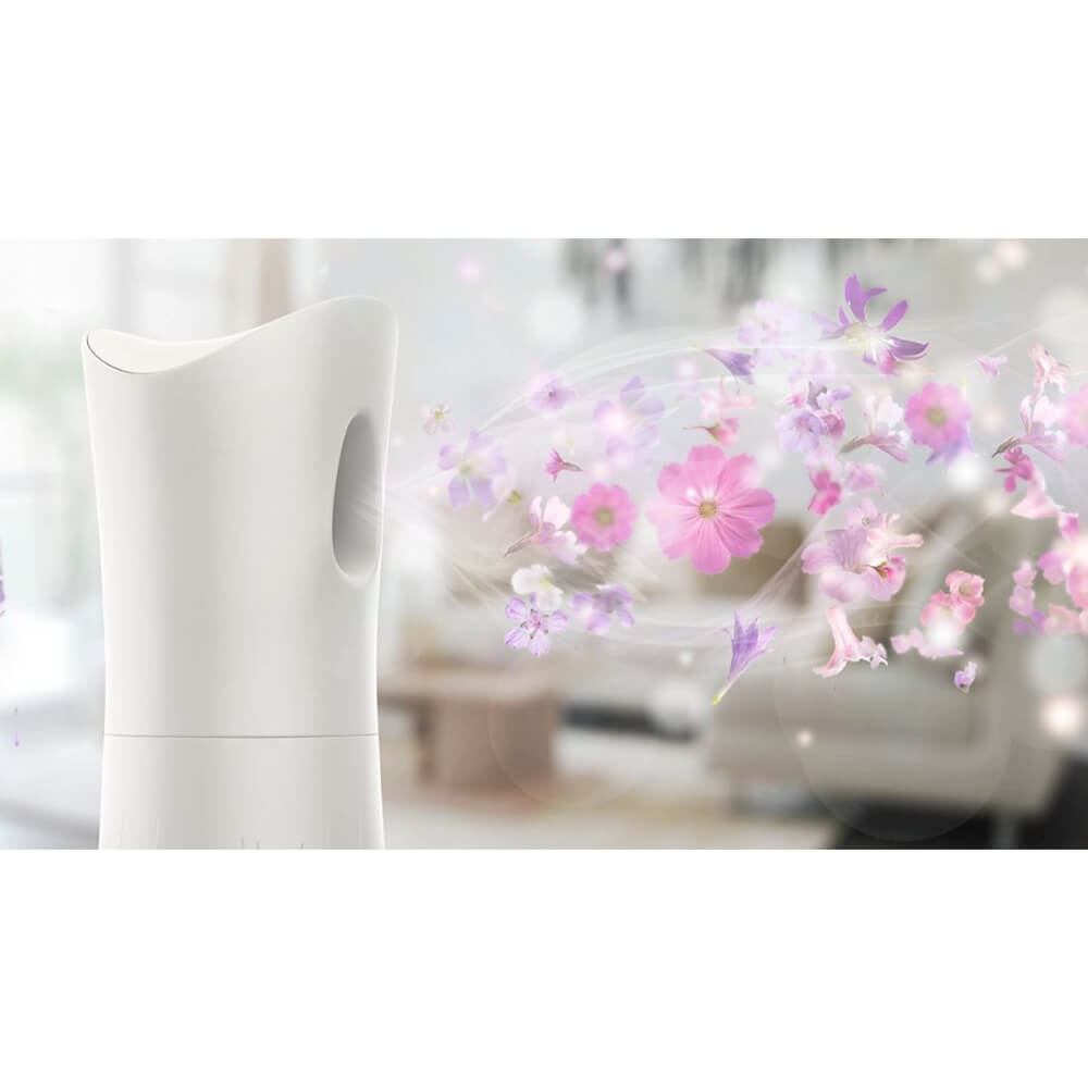 Rezerva Odorizant GLADE Sense &amp; Spray, Lavanda, 18 ml, Rezerva Odorizant Camera, Rezerva Glade Sense &amp; Spray Lavanda, Glade Odorizant Sense &amp; Spray Rezerva Lavanda, Glade Rezerva 18 ml, Glade Sense &amp; Spray 18 ml