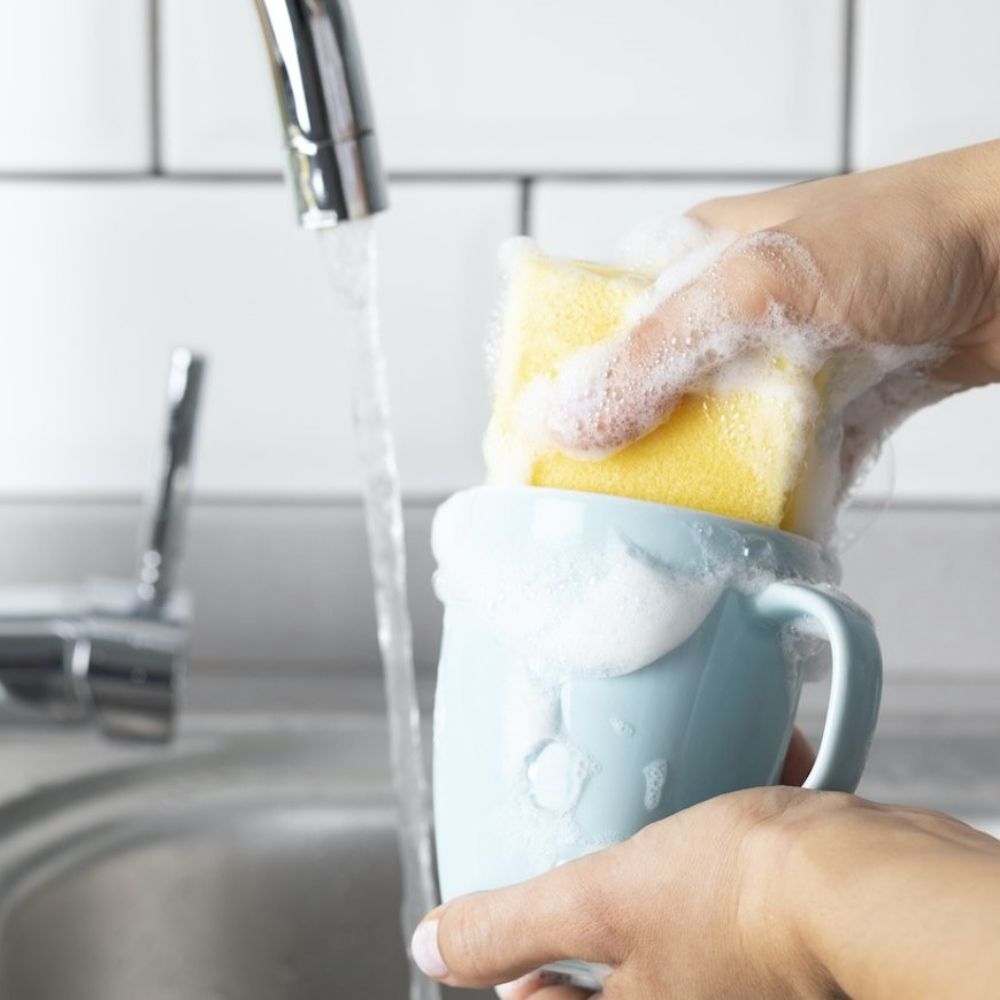 Detergent Concentrat de Vase Lichid DUAL POWER, 1 L, Parfum de Aloe si Rodie, Detergent cu Pompa, Detergent Vase, Detergent de Vase cu Aloe, Detergent Vase Antibacterian, Detergent Vase cu Pompita Detergent Concentrat de Vase Lichid DUAL POWER, 1 L, Parfum de Aloe si Rodie, Detergent cu Pompa, Detergent Vase, Detergent de Vase cu Aloe, Detergent Vase Antibacterian, Detergent Vase cu Pompita