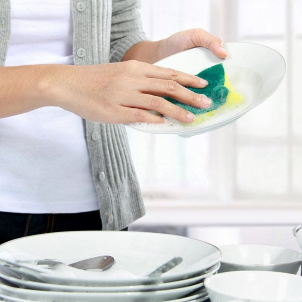 Detergent Concentrat de Vase Lichid DUAL POWER, 1 L, pentru Maini Delicate, Detergent cu Pompa, Detergent Vase, Detergent Vase Antibacterian, Detergent Vase cu Pompita Detergent Concentrat de Vase Lichid DUAL POWER, 1 L, pentru Maini Delicate, Detergent cu Pompa, Detergent Vase, Detergent Vase Antibacterian, Detergent Vase cu Pompita